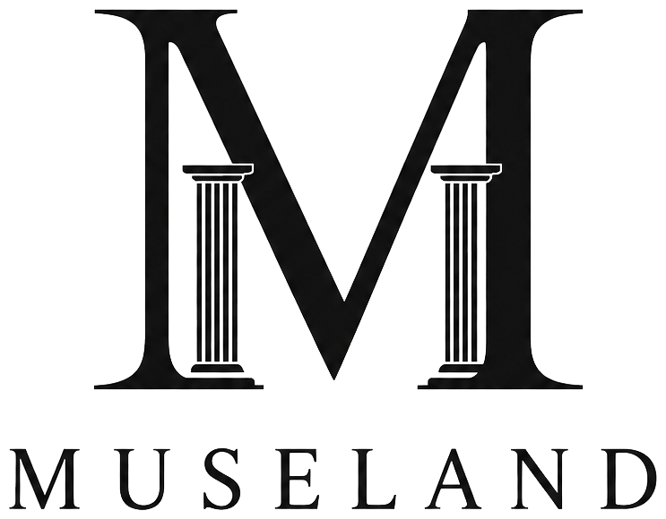 Museland